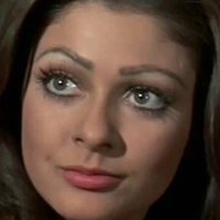 Cynthia Myers Nackt
