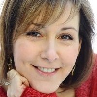 Cynthia Stevenson Nackt