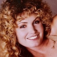 Cynthia Thompson Nackt
