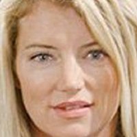 Cynthia Watros Nackt
