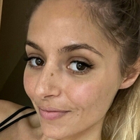cynthiabouzignac Nackt