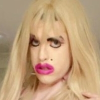 CynthiaSatinXXX Nackt