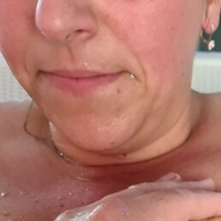 Czech Milf RaalCZ Nackt