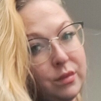 czechqueenof Nackt