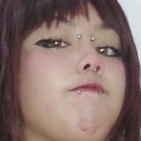 d0n1_d Nackt