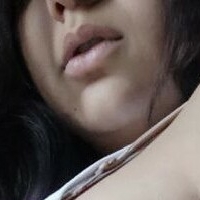 D2kiminara Nackt