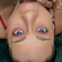 Da PhaneZ Nackt