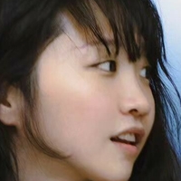 daai_suki Nackt
