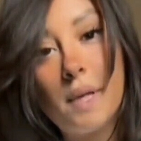 Daboogiewoman Nackt