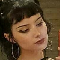 daddysbrat420 Nackt