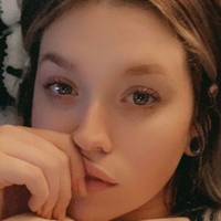 Daddysgirl_violet Nackt