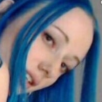 daddysgrl Nackt