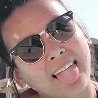 daddyslilasian23 Nackt