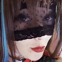 daddyslittlegirl01 Nackt