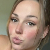 Daddysprincess55 Nackt