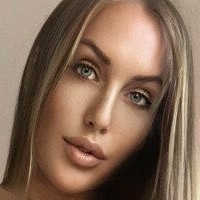 Daddysstepdaughter Nackt