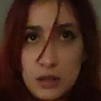 daddysworstnightmarefree Nackt