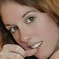 daddyzlittlesecret Nackt