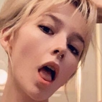 Dae.dreaming Nackt