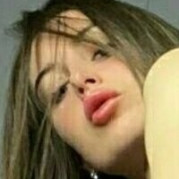dafnedenochefree Nackt