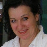 Dagmar Bürger Nackt