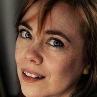 Dagmar Leesch Nackt