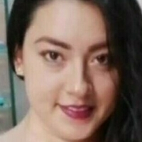 dahiana_114 Nackt