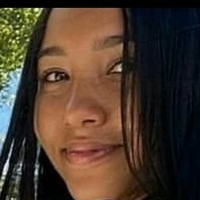 Dahiana Castrillon Nackt