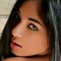 dahianagonzalez Nackt