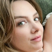 dahlia_darling Nackt