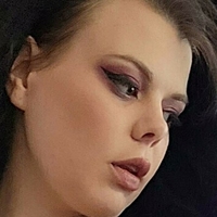 dahlia_deville Nackt