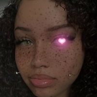 dahliagoth420 Nackt