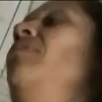 Dai Hernández Nackt