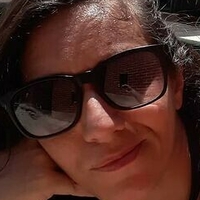 Dai Marinho Nackt