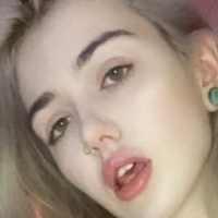 dai_quil Nackt