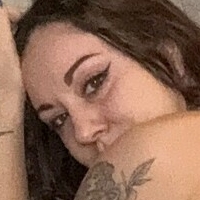 daianasoyyo Nackt