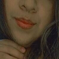 daianaxxxhot Nackt