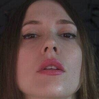 Daina Hernandez Nackt