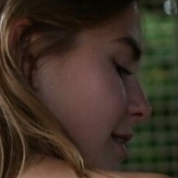 Dairy lena Nackt