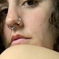 daisiegirl Nackt