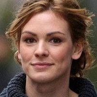 Daisy Betts Nackt