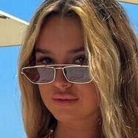 daisy_blake Nackt