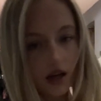 Daisy Campbell Nackt