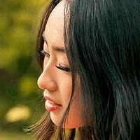 Daisy Chang Nackt
