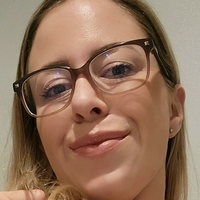 Daisy Dickson Nackt