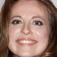 Daisy Donovan Nackt