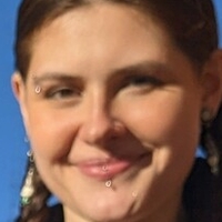 Daisy Duncan Nackt