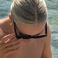 Daisy Herriott Nackt