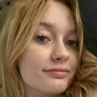 Daisy Kass Nackt