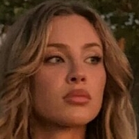 Daisy Keech Nackt